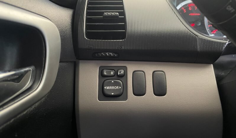 Mitsubishi Pajero DAKAR 2013 completo