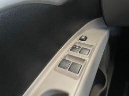 Mitsubishi Pajero DAKAR 2013 completo