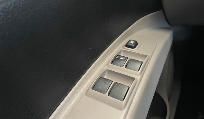 Mitsubishi Pajero DAKAR 2013 completo