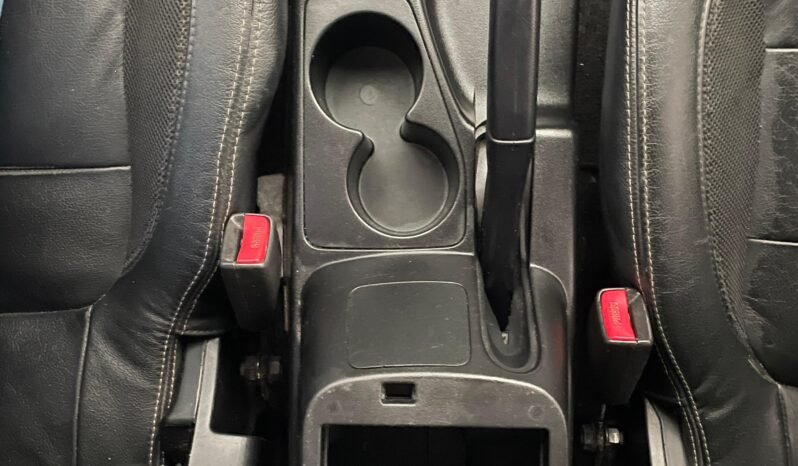 Mitsubishi Pajero DAKAR 2013 completo