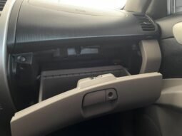 Mitsubishi Pajero DAKAR 2013 completo