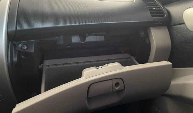 Mitsubishi Pajero DAKAR 2013 completo