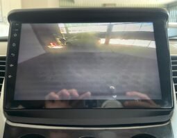 Mitsubishi Pajero DAKAR 2013 completo