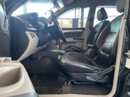 Mitsubishi Pajero DAKAR 2013 completo