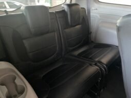 Mitsubishi Pajero DAKAR 2013 completo