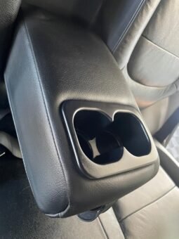 Mitsubishi Pajero DAKAR 2013 completo