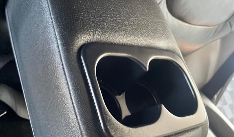 Mitsubishi Pajero DAKAR 2013 completo