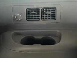 Mitsubishi Pajero DAKAR 2013 completo