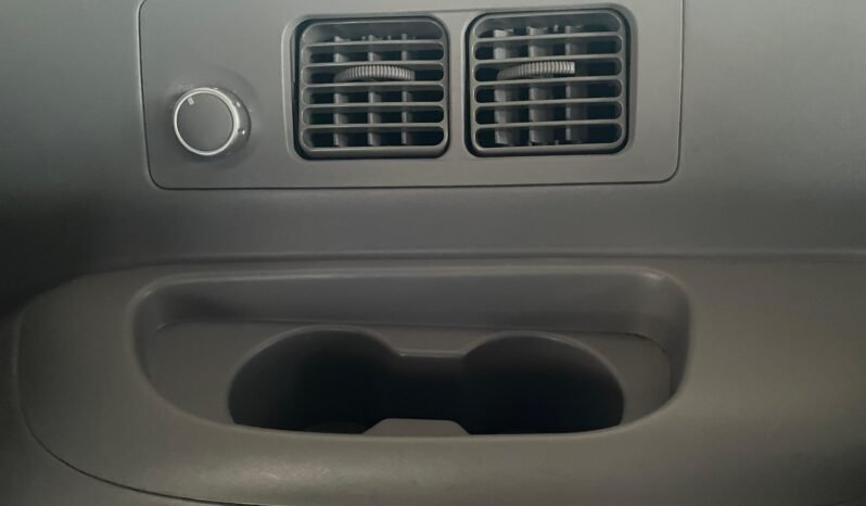 Mitsubishi Pajero DAKAR 2013 completo