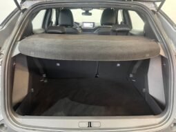 Peugeot 2008 GT 2025 completo