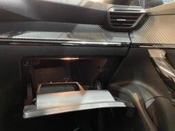 Peugeot 2008 GT 2025 completo