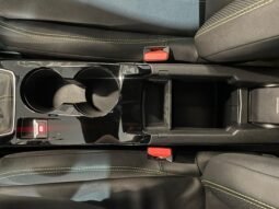 Peugeot 2008 GT 2025 completo