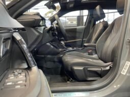 Peugeot 2008 GT 2025 completo