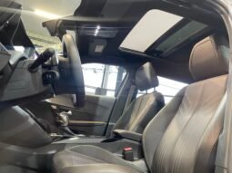 Peugeot 2008 GT 2025 completo
