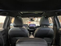 Peugeot 2008 GT 2025 completo
