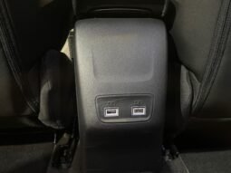 Peugeot 2008 GT 2025 completo