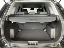 Caoa Chery Tiggo 7 Sport 2025 completo