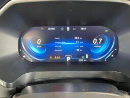 Caoa Chery Tiggo 7 Sport 2025 completo