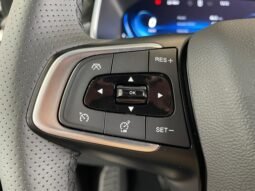 Caoa Chery Tiggo 7 Sport 2025 completo