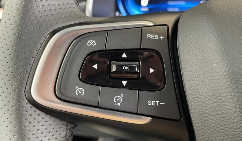 Caoa Chery Tiggo 7 Sport 2025 completo