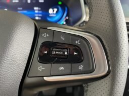 Caoa Chery Tiggo 7 Sport 2025 completo