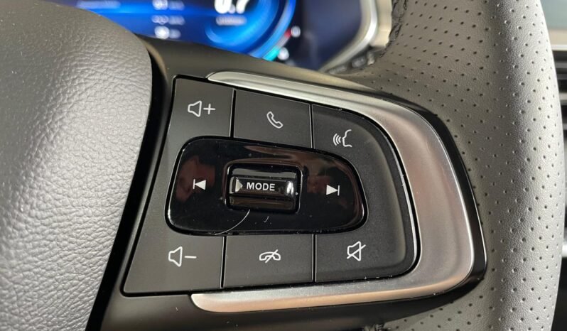 Caoa Chery Tiggo 7 Sport 2025 completo