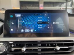 Caoa Chery Tiggo 7 Sport 2025 completo