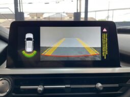 Caoa Chery Tiggo 7 Sport 2025 completo