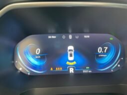 Caoa Chery Tiggo 7 Sport 2025 completo