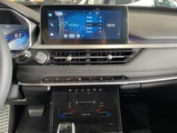 Caoa Chery Tiggo 7 Sport 2025 completo