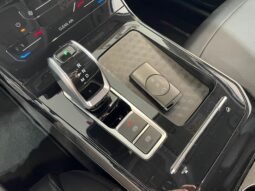 Caoa Chery Tiggo 7 Sport 2025 completo