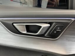 Caoa Chery Tiggo 7 Sport 2025 completo