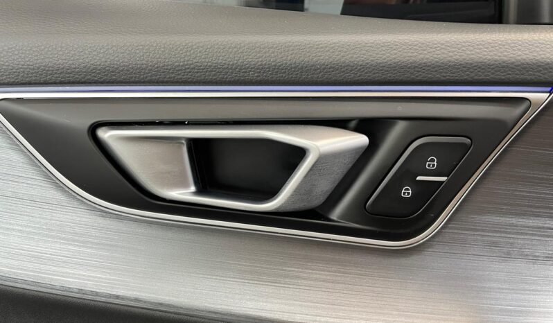 Caoa Chery Tiggo 7 Sport 2025 completo