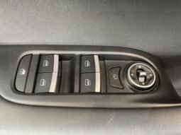 Caoa Chery Tiggo 7 Sport 2025 completo