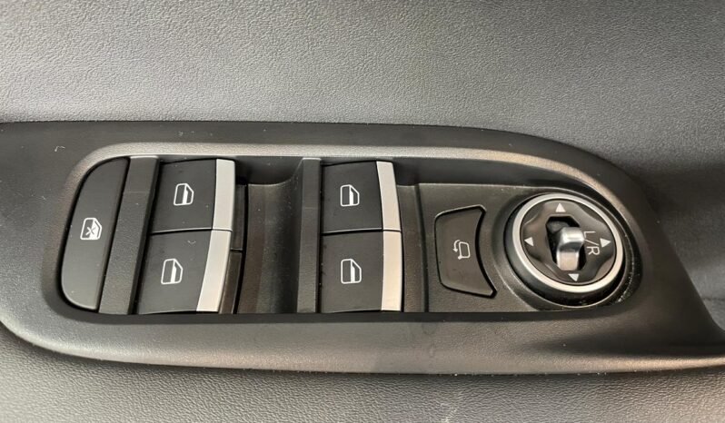 Caoa Chery Tiggo 7 Sport 2025 completo