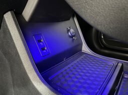 Caoa Chery Tiggo 7 Sport 2025 completo