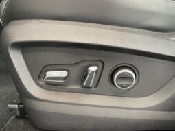 Caoa Chery Tiggo 7 Sport 2025 completo