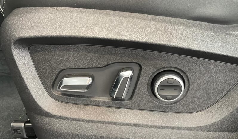 Caoa Chery Tiggo 7 Sport 2025 completo