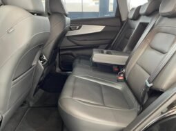 Caoa Chery Tiggo 7 Sport 2025 completo