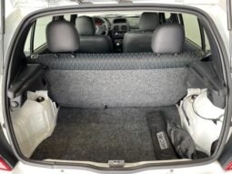 Renault Clio RN/Alizé/Expr./1.0 Hi-Power 2015 completo