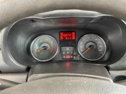 Renault Clio RN/Alizé/Expr./1.0 Hi-Power 2015 completo