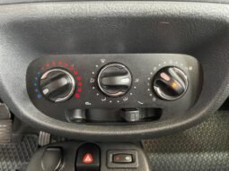 Renault Clio RN/Alizé/Expr./1.0 Hi-Power 2015 completo