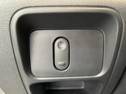 Renault Clio RN/Alizé/Expr./1.0 Hi-Power 2015 completo