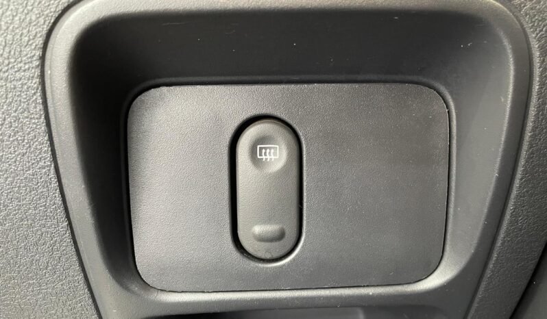 Renault Clio RN/Alizé/Expr./1.0 Hi-Power 2015 completo