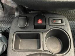 Renault Clio RN/Alizé/Expr./1.0 Hi-Power 2015 completo