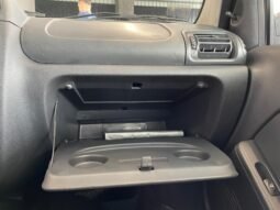 Renault Clio RN/Alizé/Expr./1.0 Hi-Power 2015 completo