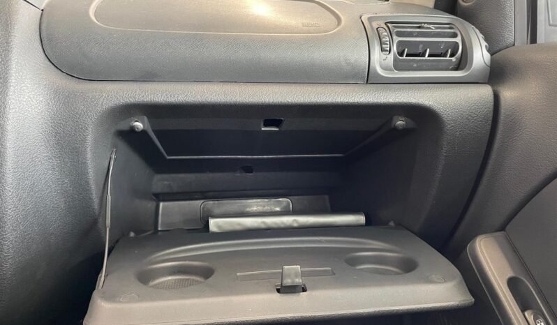 Renault Clio RN/Alizé/Expr./1.0 Hi-Power 2015 completo