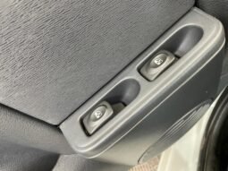 Renault Clio RN/Alizé/Expr./1.0 Hi-Power 2015 completo