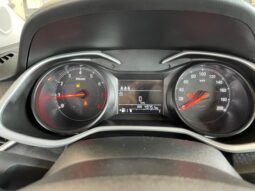 Chevrolet ONIX HATCH LT 2024 completo