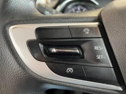 Chevrolet ONIX HATCH LT 2024 completo